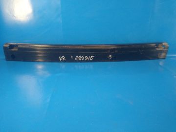 Wzmacniacz tylnego zderzaka TOYOTA CAMRY 70 17-