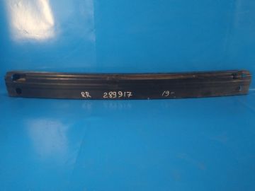 Wzmacniacz tylnego zderzaka TOYOTA CAMRY 70 17-