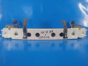 Wzmacniacz tylnego zderzaka MAZDA CX-5 (KE) 11-17