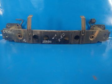 Wzmacniacz tylnego zderzaka MAZDA CX-5 (KE) 11-17