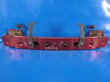 Wzmacniacz tylnego zderzaka MAZDA CX-5 (KE) 11-17