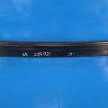 52171-33180 | Wzmacniacz tylnego zderzaka TOYOTA CAMRY 70 17- (289921)