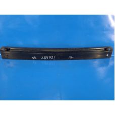 Wzmacniacz tylnego zderzaka TOYOTA CAMRY 70 17-
