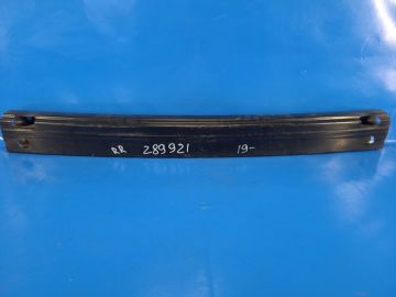 Wzmacniacz tylnego zderzaka TOYOTA CAMRY 70 17-