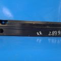 52171-33180 | Wzmacniacz tylnego zderzaka TOYOTA CAMRY 70 17- (289921) - Podgląd 2