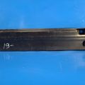52171-33180 | Wzmacniacz tylnego zderzaka TOYOTA CAMRY 70 17- (289921) - Podgląd 3