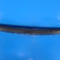 52171-33180 | Wzmacniacz tylnego zderzaka TOYOTA CAMRY 70 17- (289921) - Podgląd 4