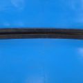 52171-33180 | Wzmacniacz tylnego zderzaka TOYOTA CAMRY 70 17- (289921) - Podgląd 5