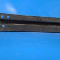 52171-33180 | Wzmacniacz tylnego zderzaka TOYOTA CAMRY 70 17- (289921) - Podgląd 6