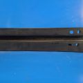 52171-33180 | Wzmacniacz tylnego zderzaka TOYOTA CAMRY 70 17- (289921) - Podgląd 7