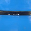 52171-33180 | Wzmacniacz tylnego zderzaka TOYOTA CAMRY 70 17- (289923)