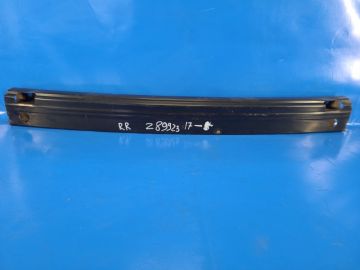 Wzmacniacz tylnego zderzaka TOYOTA CAMRY 70 17-