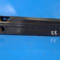 52171-33180 | Wzmacniacz tylnego zderzaka TOYOTA CAMRY 70 17- (289923) - Podgląd 2