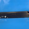 52171-33180 | Wzmacniacz tylnego zderzaka TOYOTA CAMRY 70 17- (289923) - Podgląd 3
