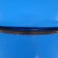 52171-33180 | Wzmacniacz tylnego zderzaka TOYOTA CAMRY 70 17- (289923) - Podgląd 4