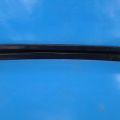 52171-33180 | Wzmacniacz tylnego zderzaka TOYOTA CAMRY 70 17- (289923) - Podgląd 5