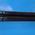 52171-33180 | Wzmacniacz tylnego zderzaka TOYOTA CAMRY 70 17- (289923) - Podgląd 6