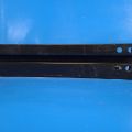52171-33180 | Wzmacniacz tylnego zderzaka TOYOTA CAMRY 70 17- (289923) - Podgląd 7
