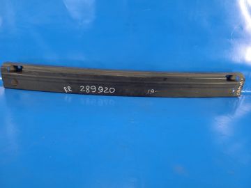 Wzmacniacz tylnego zderzaka TOYOTA CAMRY 70 17-