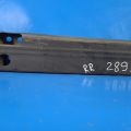 52171-33180 | Wzmacniacz tylnego zderzaka TOYOTA CAMRY 70 17- (289920) - Podgląd 2