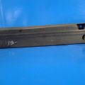 52171-33180 | Wzmacniacz tylnego zderzaka TOYOTA CAMRY 70 17- (289920) - Podgląd 3