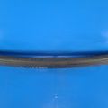52171-33180 | Wzmacniacz tylnego zderzaka TOYOTA CAMRY 70 17- (289920) - Podgląd 4