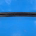 52171-33180 | Wzmacniacz tylnego zderzaka TOYOTA CAMRY 70 17- (289920) - Podgląd 5