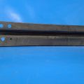 52171-33180 | Wzmacniacz tylnego zderzaka TOYOTA CAMRY 70 17- (289920) - Podgląd 6