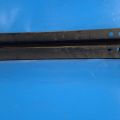 52171-33180 | Wzmacniacz tylnego zderzaka TOYOTA CAMRY 70 17- (289920) - Podgląd 7