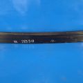 52171-33180 | Wzmacniacz tylnego zderzaka TOYOTA CAMRY 70 17- (289918)