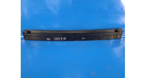Wzmacniacz tylnego zderzaka TOYOTA CAMRY 70 17-