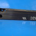 52171-33180 | Wzmacniacz tylnego zderzaka TOYOTA CAMRY 70 17- (289918) - Podgląd 2