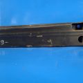 52171-33180 | Wzmacniacz tylnego zderzaka TOYOTA CAMRY 70 17- (289918) - Podgląd 3