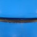 52171-33180 | Wzmacniacz tylnego zderzaka TOYOTA CAMRY 70 17- (289918) - Podgląd 4