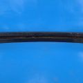 52171-33180 | Wzmacniacz tylnego zderzaka TOYOTA CAMRY 70 17- (289918) - Podgląd 5