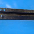52171-33180 | Wzmacniacz tylnego zderzaka TOYOTA CAMRY 70 17- (289918) - Podgląd 6