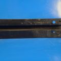 52171-33180 | Wzmacniacz tylnego zderzaka TOYOTA CAMRY 70 17- (289918) - Podgląd 7