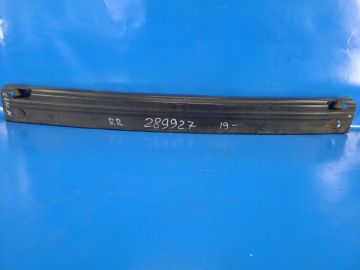 Wzmacniacz tylnego zderzaka TOYOTA CAMRY 70 17-