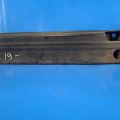 52171-33180 | Wzmacniacz tylnego zderzaka TOYOTA CAMRY 70 17- (289927) - Podgląd 3