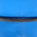 52171-33180 | Wzmacniacz tylnego zderzaka TOYOTA CAMRY 70 17- (289927) - Podgląd 4