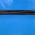 52171-33180 | Wzmacniacz tylnego zderzaka TOYOTA CAMRY 70 17- (289927) - Podgląd 5