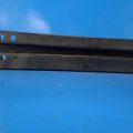 52171-33180 | Wzmacniacz tylnego zderzaka TOYOTA CAMRY 70 17- (289927) - Podgląd 6