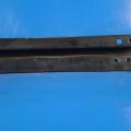 52171-33180 | Wzmacniacz tylnego zderzaka TOYOTA CAMRY 70 17- (289927) - Podgląd 7