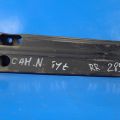52171-33180 | Wzmacniacz tylnego zderzaka TOYOTA CAMRY 70 17- (289929) - Podgląd 2