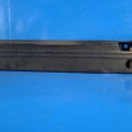52171-33180 | Wzmacniacz tylnego zderzaka TOYOTA CAMRY 70 17- (289929) - Podgląd 3