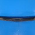 52171-33180 | Wzmacniacz tylnego zderzaka TOYOTA CAMRY 70 17- (289929) - Podgląd 4