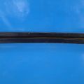 52171-33180 | Wzmacniacz tylnego zderzaka TOYOTA CAMRY 70 17- (289929) - Podgląd 5