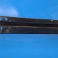 52171-33180 | Wzmacniacz tylnego zderzaka TOYOTA CAMRY 70 17- (289929) - Podgląd 6