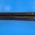 52171-33180 | Wzmacniacz tylnego zderzaka TOYOTA CAMRY 70 17- (289929) - Podgląd 7
