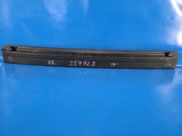 Wzmacniacz tylnego zderzaka TOYOTA CAMRY 70 17-